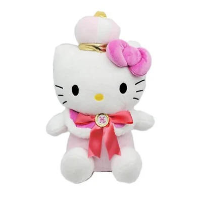 Newest Products