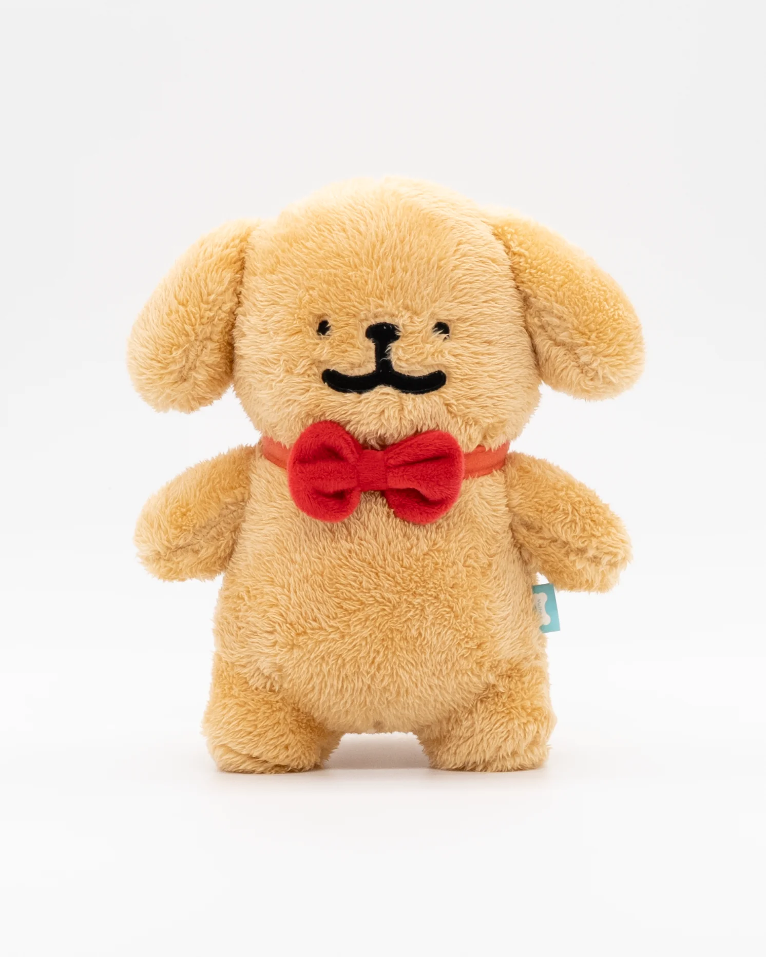 Collectibles Best Seller