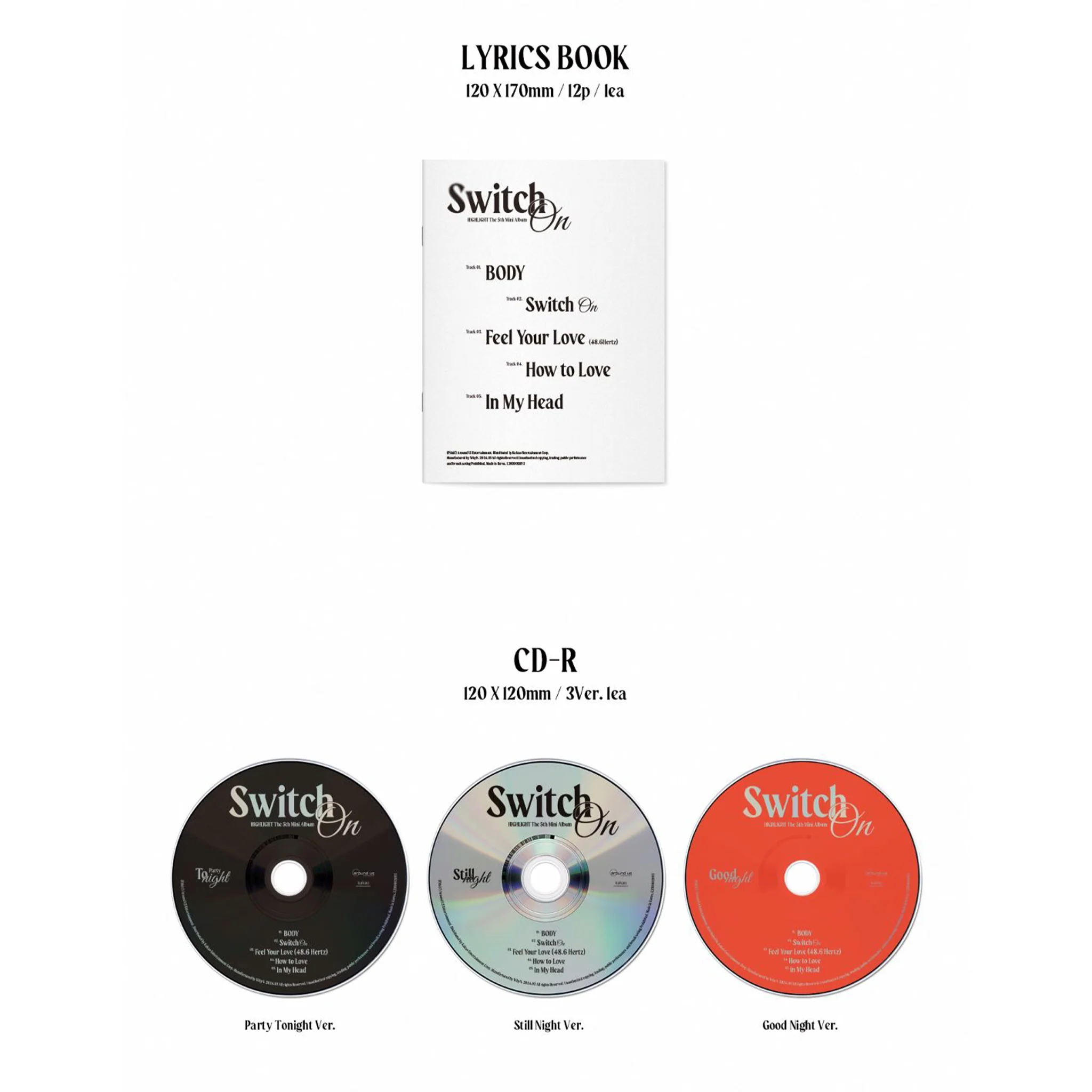 Product image 6