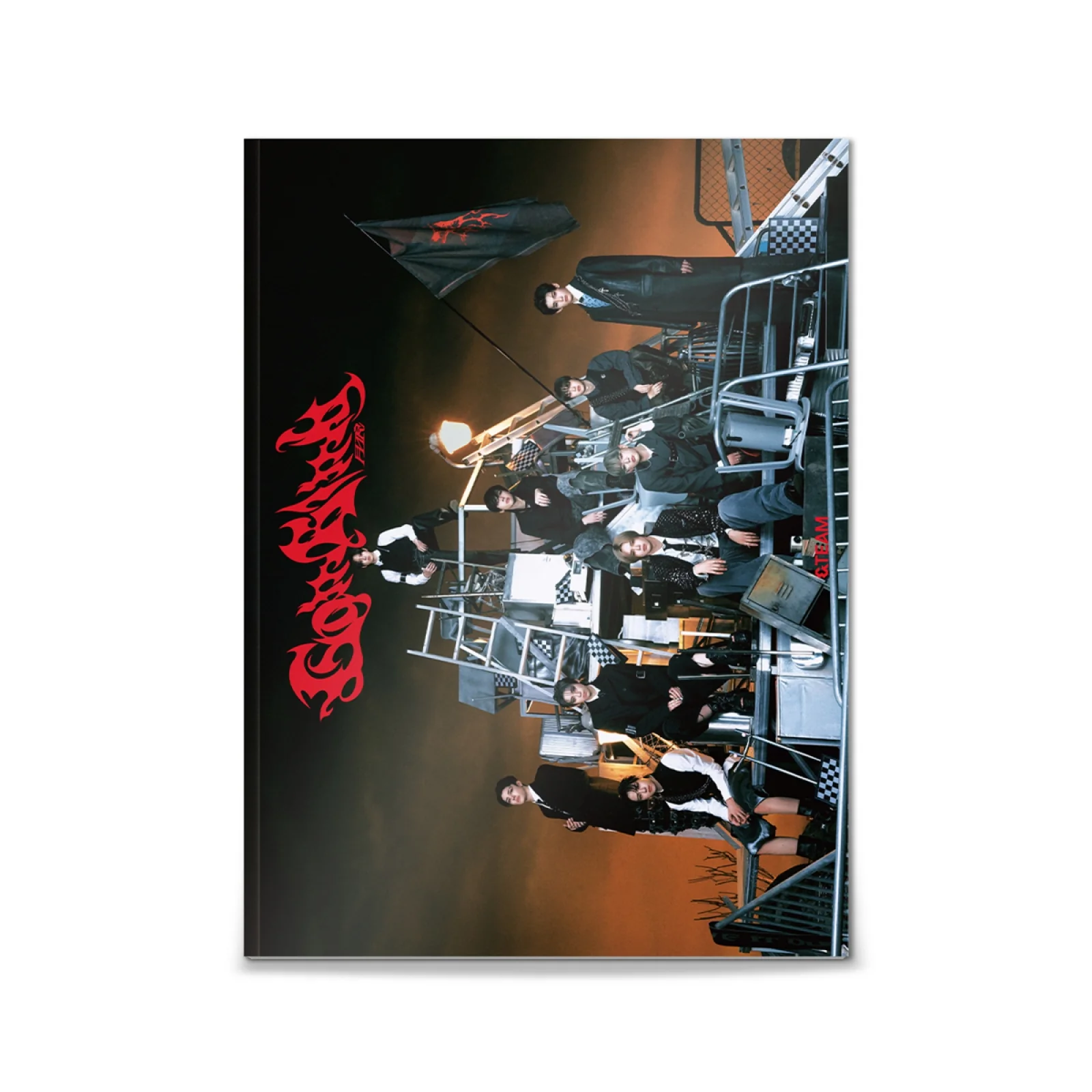 Thumbnail 1